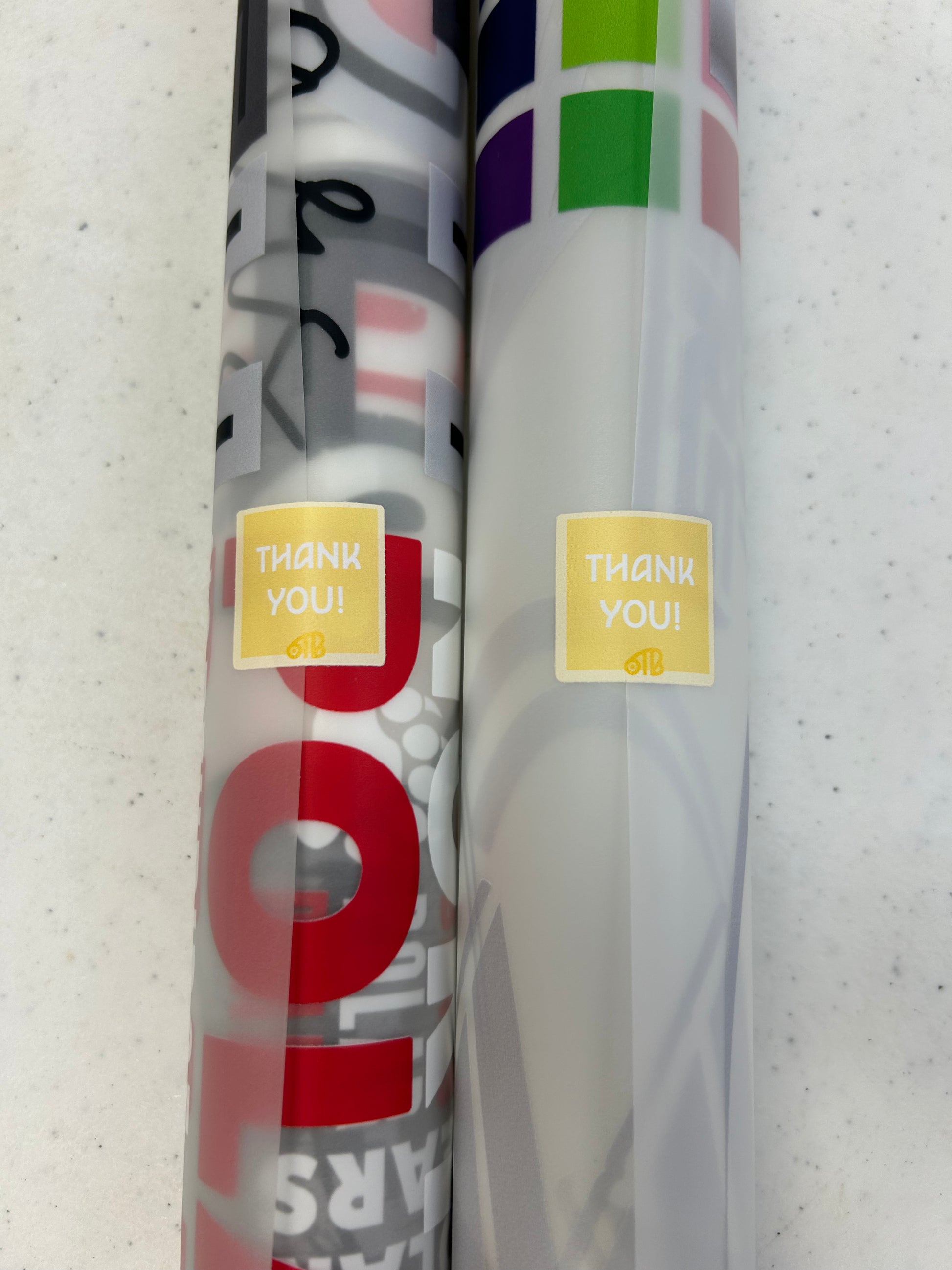 custom gang sheets on a roll, dtf transfers, dtf prints